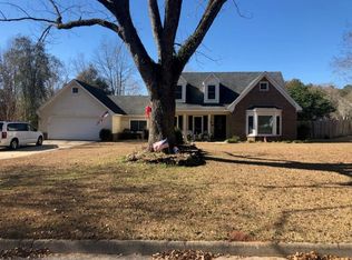 105 Lancaster Ct, Dothan, AL 36305
