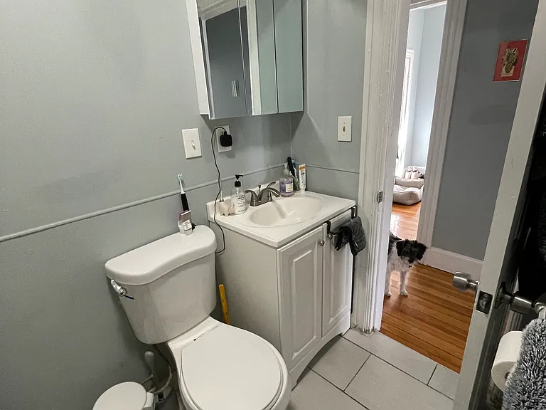 117 Hanover St #2 — Photo 18