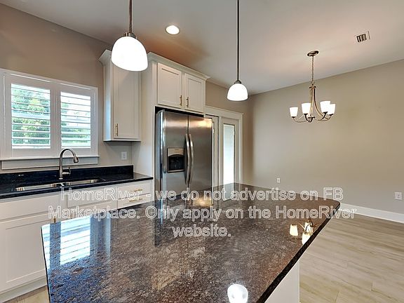 5th image of 400 Mattie M Kelly Blvd #9