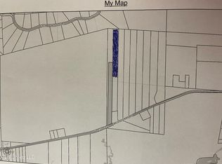 25192 Bells Ferry Rd, Pass Christian, MS 39571