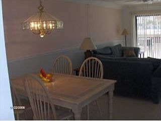 4th image of 500 Palm Springs Blvd APT 204