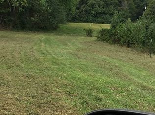 1862 Rock Springs Rd, Columbia, TN 38401