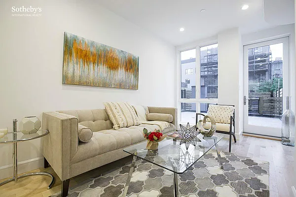 Rented by Sotheby's International Realty | media 9