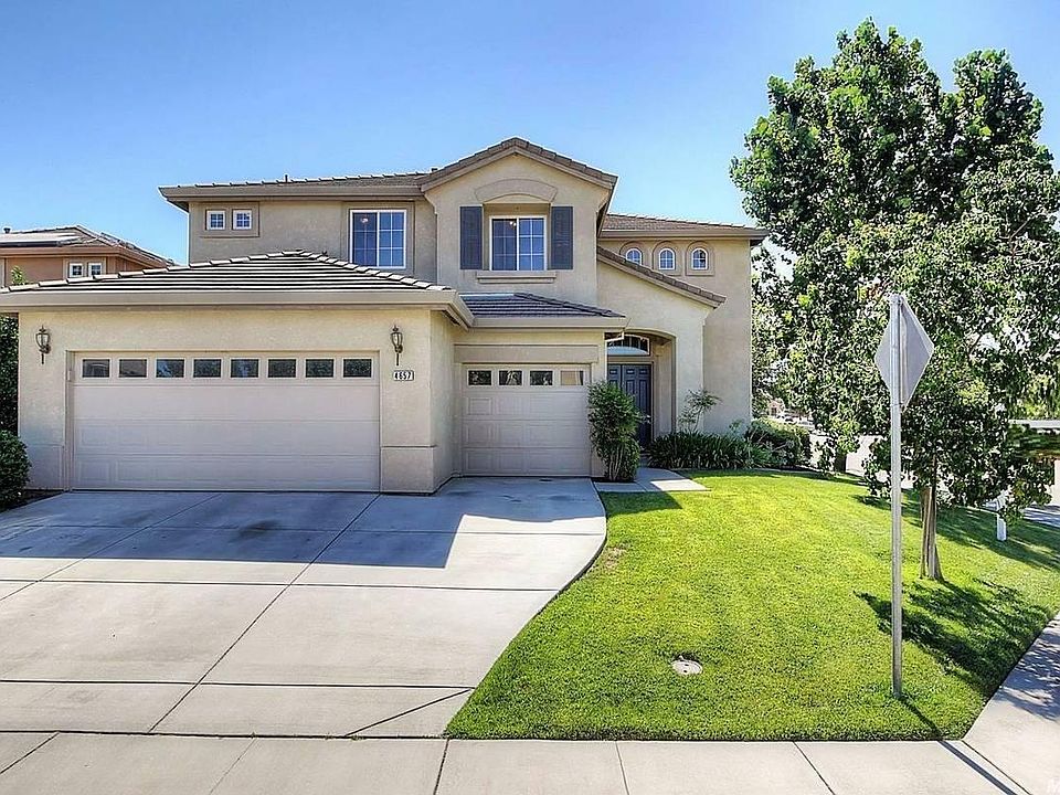 1st image of 4657 Breckinridge Ct