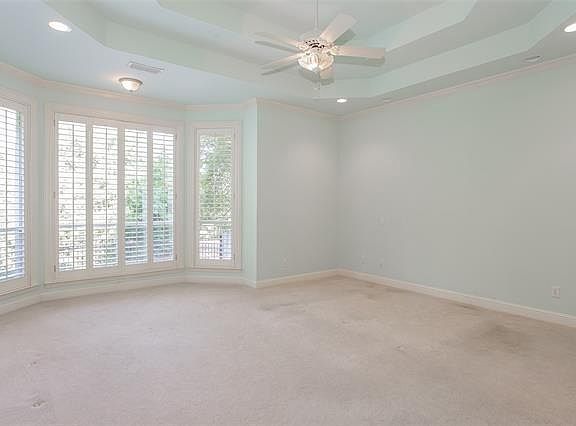 5th image of 7012 Briercliff Ct
