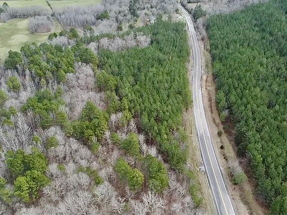 2nd image of 6 144th Hwy