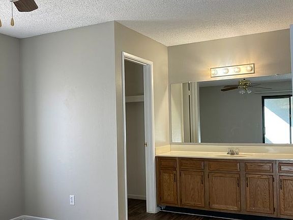 5th image of 850 S River Dr #21132207-0