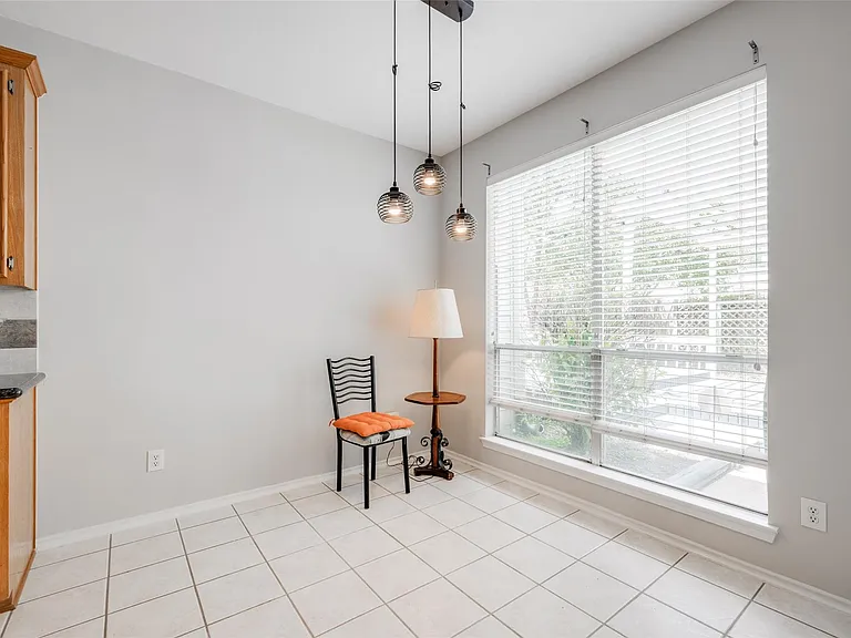 12414 N Shadow Cove Ln — Photo 15