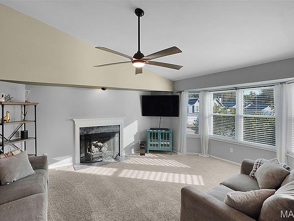 4th image of 478 Xavier Ct