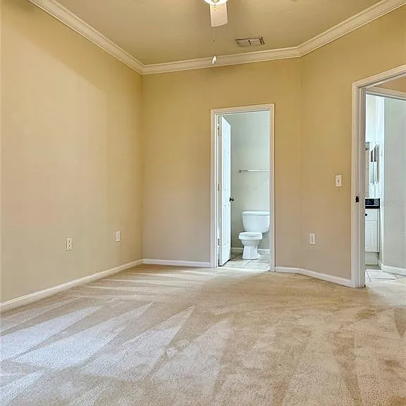 2249 Portofino Pl #2221 — Photo 17