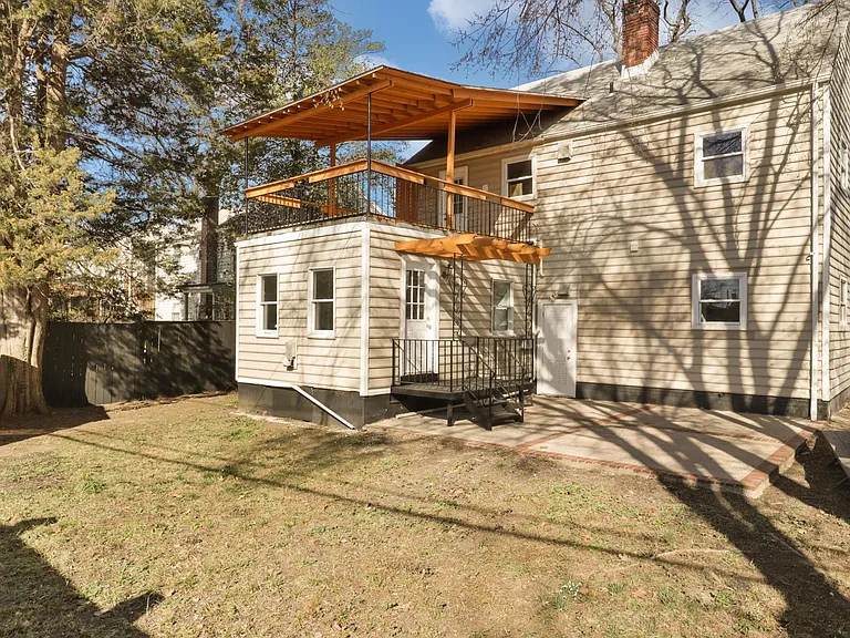 2608 Arlington Blvd — Photo 28