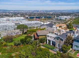 6528 Hedding St, Los Angeles, CA 90045