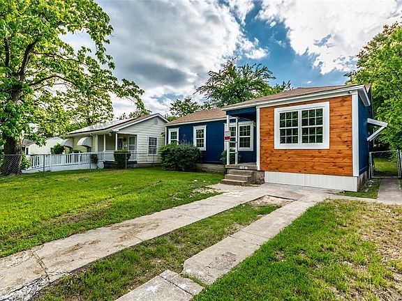 4th image of 3231 Idaho Ave