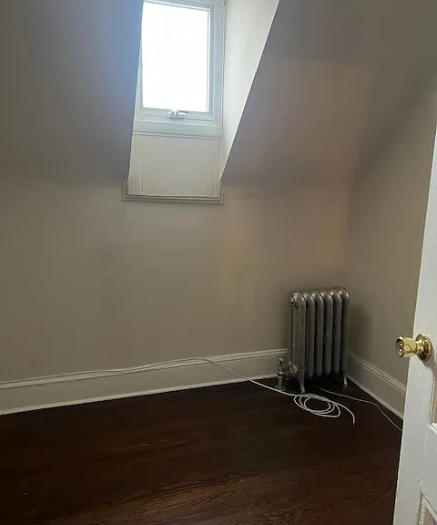 Bedroom3