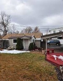 1st image of 2535 Alden St
