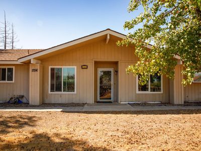 17156 Mark Rd, Madera, CA, 93636