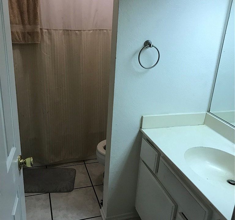 1st image of 3669 Country Oaks Loop Unit F