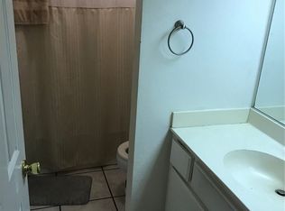 3669 Country Oaks Loop UNIT F, Ontario, CA 91761