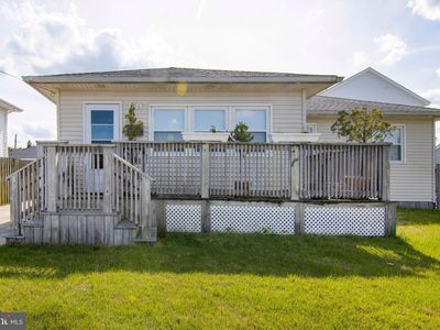 506 N Derby Ave, Ventnor, NJ, 08406
