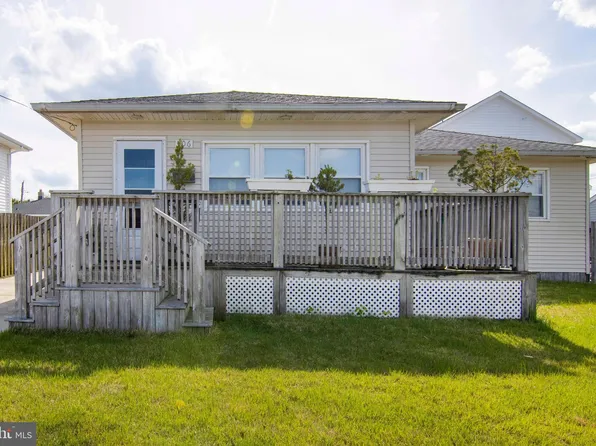 506 N Derby Ave, Ventnor, NJ 08406
