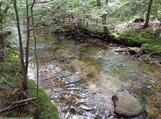 484 Redding Rd, Sumner, ME 04292