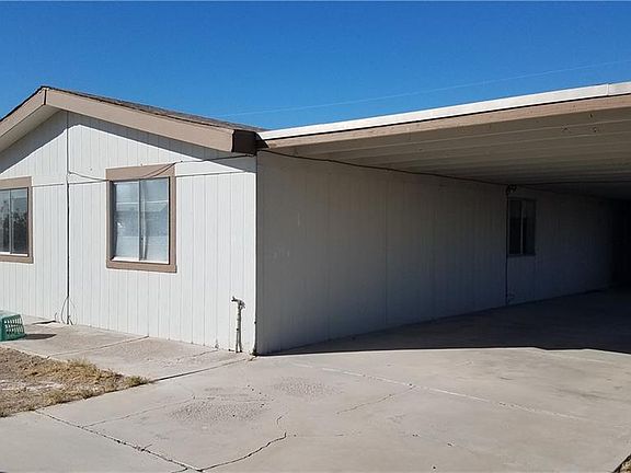 3rd image of 2235 Bermuda Dr