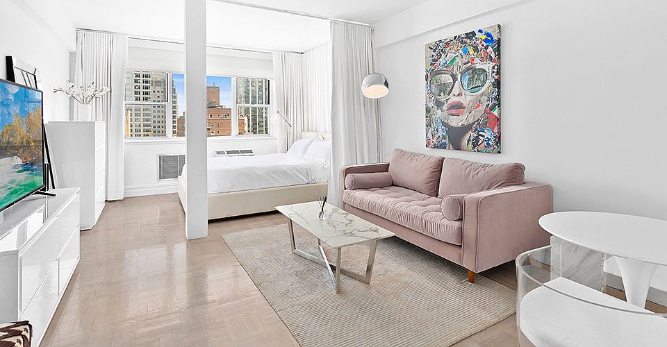 1st image of 301 E 66th St APT 11P