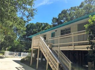 10229 Oslin St, Tampa, FL 33615