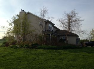 9409 Elizabeth Ln, Spring Grove, IL 60081