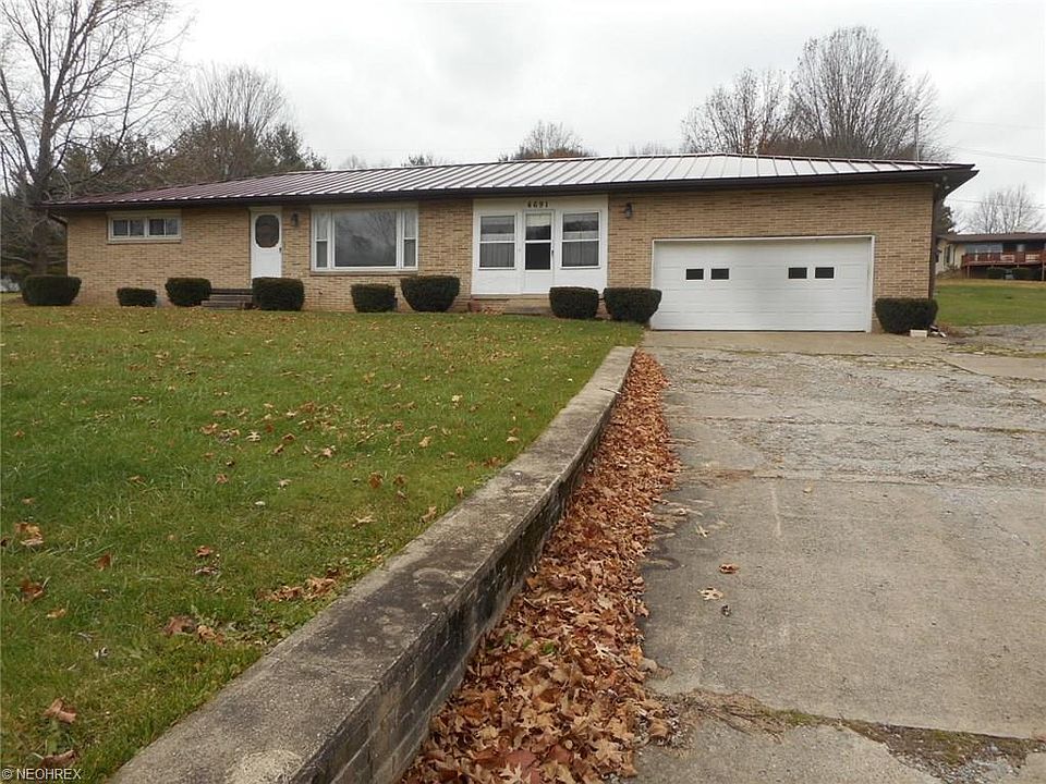 2nd image of 4691 Old Route 39 NW