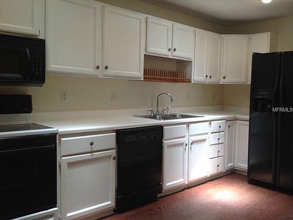 3rd image of 5507 Lunsford Dr