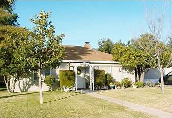 1st image of 18677 Cox Ave