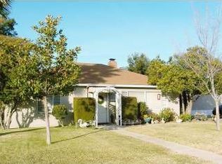 18677 Cox Ave, Saratoga, CA
