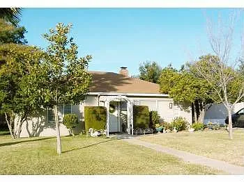 18677 Cox Ave photo 1