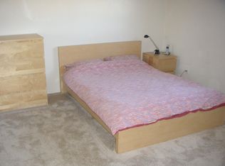 1212 W 10th St #3, Tempe, AZ 85281