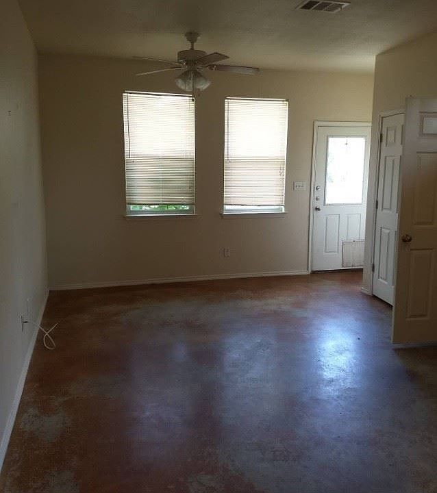 1st image of 3134 Douglas Fir Dr #A
