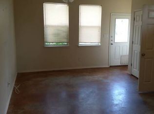 3134 Douglas Fir Dr #A, New Braunfels, TX 78130