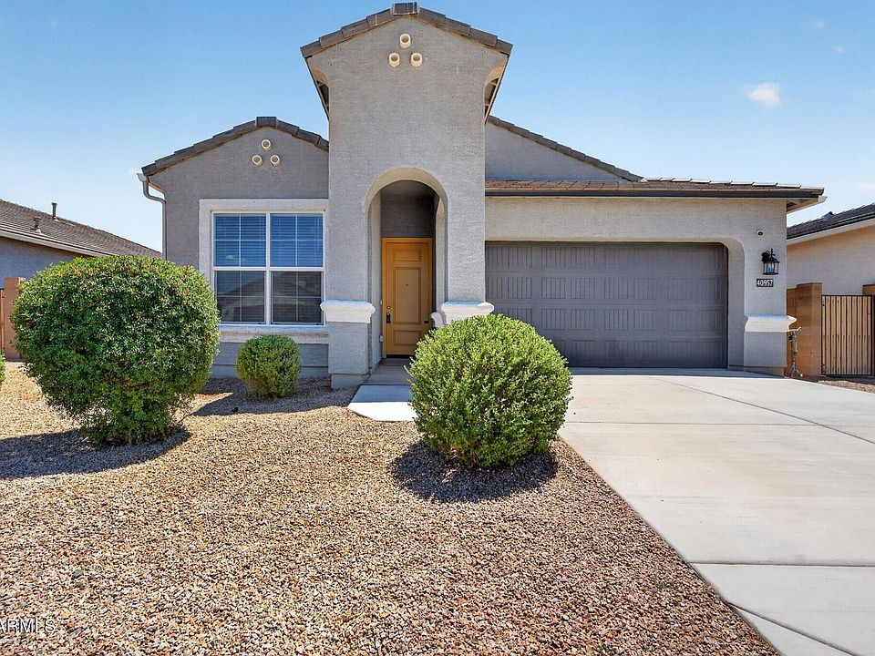 1st image of 40957 W SHAVER Drive