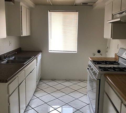 4th image of 16770 San Bernardino Ave APT 14C