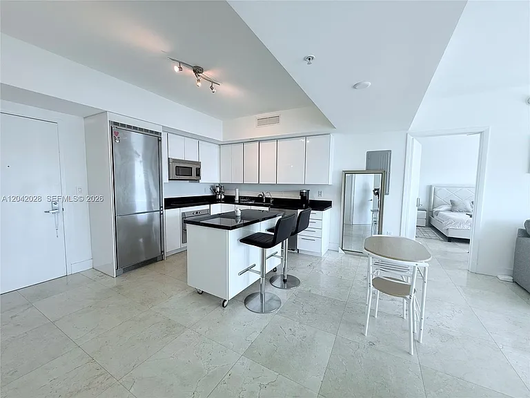 92 SW 3rd St #4311 — Photo 11