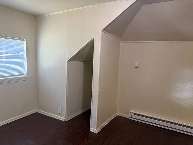 2717 W Gardner Ave — Photo 10