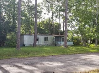 736 Kings Estate Rd LOT 10, Saint Augustine, FL 32086