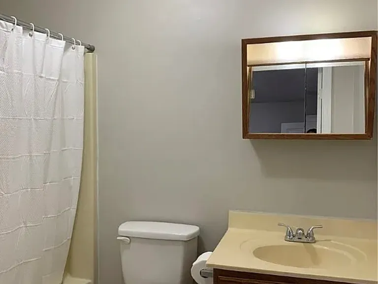 403 Mill St #1 — Photo 10