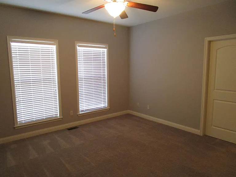 2420 Boulder Springs Dr — Photo 27