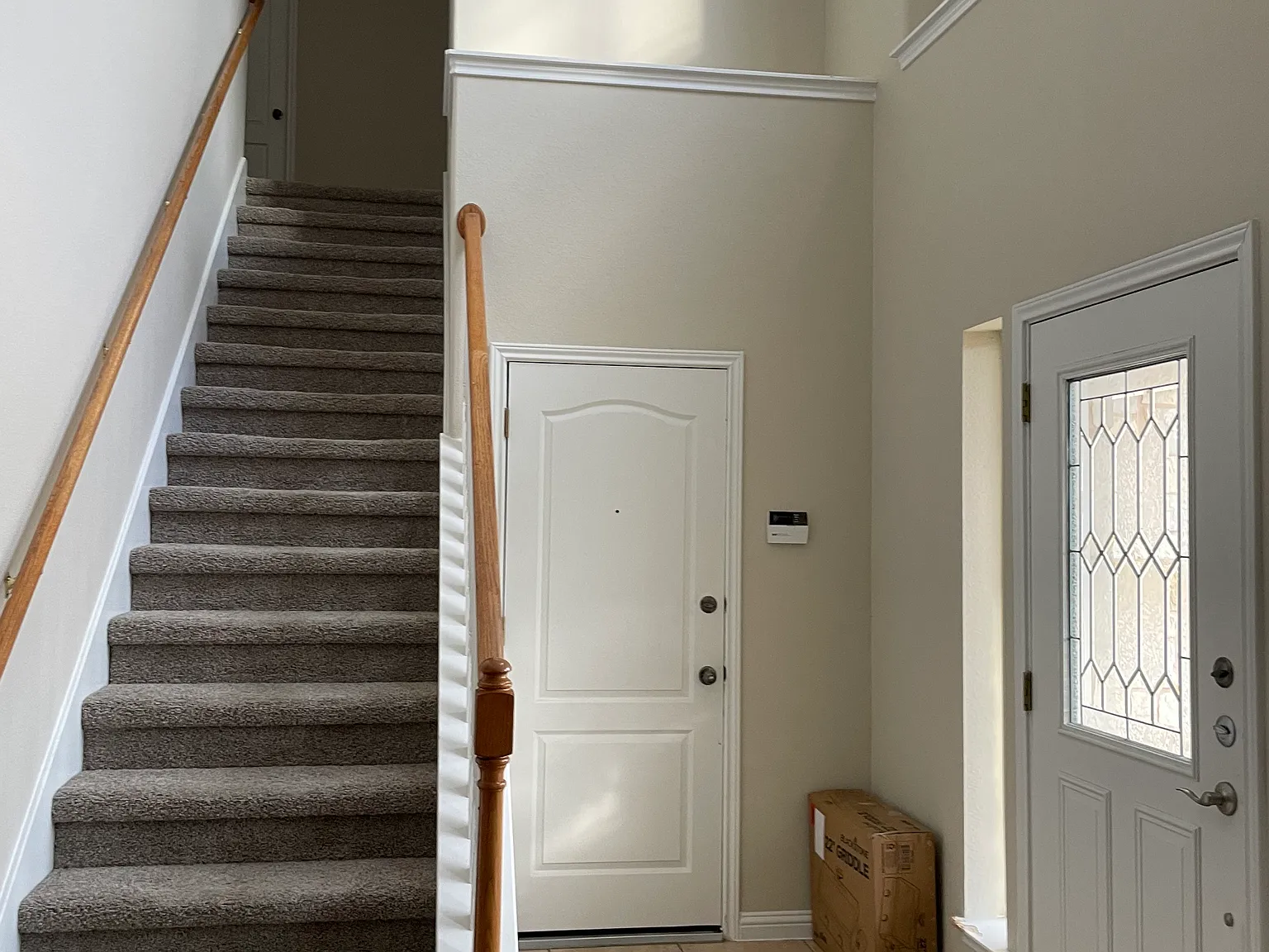 1 bed, 2358 sqft, $1,000 — Photo 3