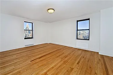 Rented by Bank Neary