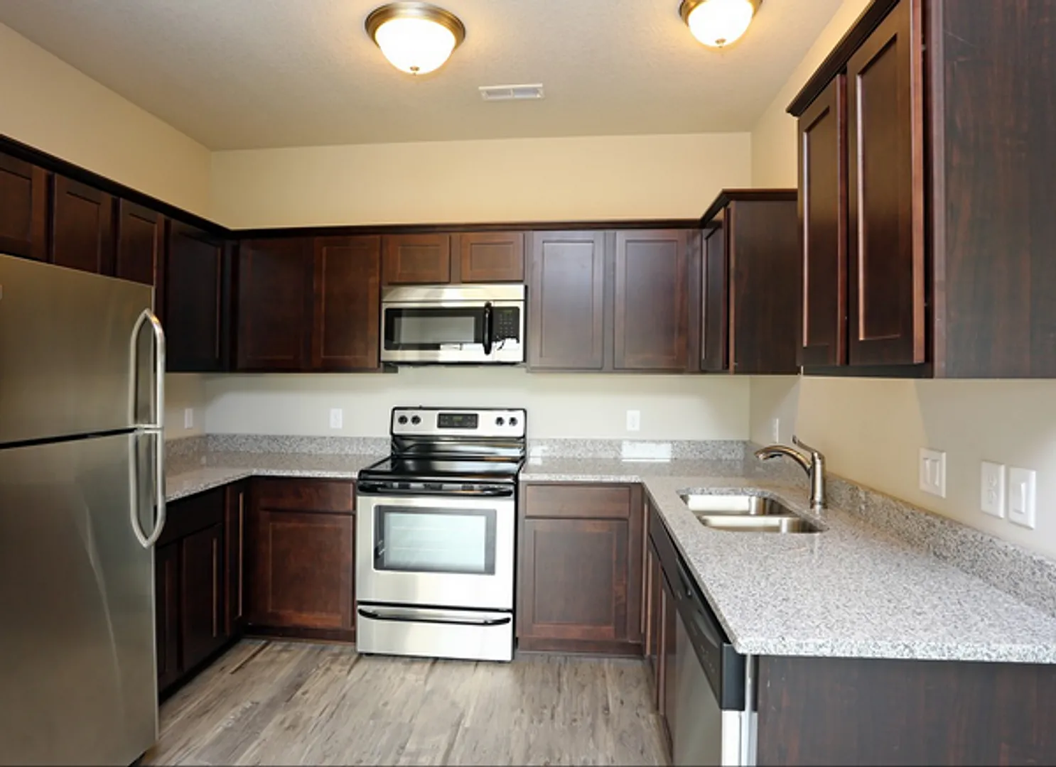 Windsor Village Phase 2 — Photo 3