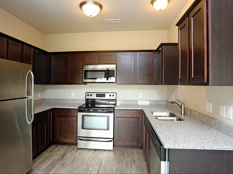 Windsor Village Phase 2 — Photo 3
