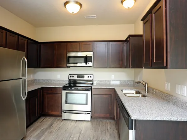 Windsor Village Phase 2