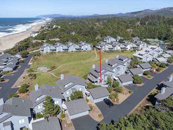 5th image of 4175 N Highway 101 #H-1